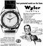 Wyler 1953 48.jpg